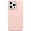 OtterBox iPhone 15 Pro MAX (Only) Symmetry Series Case – Ballet Shoes (Pink), Snaps to MagSafe, Ultra-Sleek, Raised Edges Protect Camera & Screen