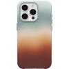 OtterBox iPhone 15 Pro (Only) Symmetry Series Case – Arizona Sunrise (Blue), Snaps to MagSafe, Ultra-Sleek, Raised Edges Protect Camera & Screen