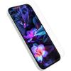 OtterBox iPhone 16 Glass Screen Protector