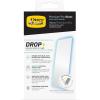 OtterBox iPhone 16 Pro Max Premium Pro Blue Light Screen Protector