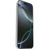 OtterBox iPhone 16 Pro Max Premium Pro Glass Privacy Guard (ships in polybag, ideal for business customers)
