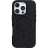 OtterBox iPhone 16 Pro Max Symmetry Series Soft Touch for MagSafe – Dark Echo