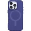 OtterBox iPhone 16 Pro Max Symmetry Series Soft Touch for MagSafe – Denver Dusk Purple