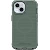 OtterBox iPhone 16e (Only) – Defender Series Case – Baby Blue Jeans (Blue) – Case Only – Rugged & Durable – with Port Protection – Microbial Defense Protection(Forest Ranger (Green))