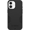 OtterBox iPhone 17 Commuter Series Case – Sagebrush Green – Thin & Protective iPhone Case(Black)