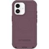 OtterBox iPhone 17 Pro Defender Pro Series Case – Purple Mystery – Tough, Rugged & Durable iPhone Case, Snaps on MagSafe(Purple Mystery)