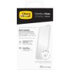 OtterBox iPhone 17 Pro Max Glass Screen Protector(iPhone 17 Pro Max)