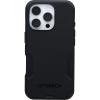 Otterbox iPhone 16 Pro Commuter Series Case – Black (Single unit ships in polybag)