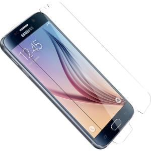 OTTERBOX Clearly Protected Alpha Glass for Samsung Galaxy S6