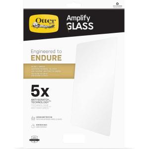 OtterBox Amplify Antimicrobial Screen Protector for iPad (A16) & iPad 10th Gen
