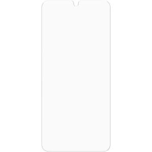 OtterBox CLEARLY PROTECTED FILM SERIES Screen Protector for Galaxy S21 5G (ONLY – DOES NOT FIT Plus or Ultra) – CLEAR