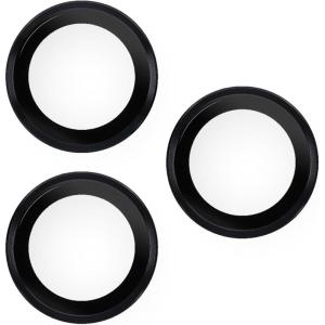 OtterBox Glass Camera Lens Protector for iPhone 15 Pro and iPhone 15 Pro Max