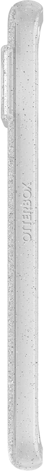 imageOtterBox Symmetry Clear Series Case for Google Pixel 7 Pro Only NonRetail Packaging Stardust Clear Glitter