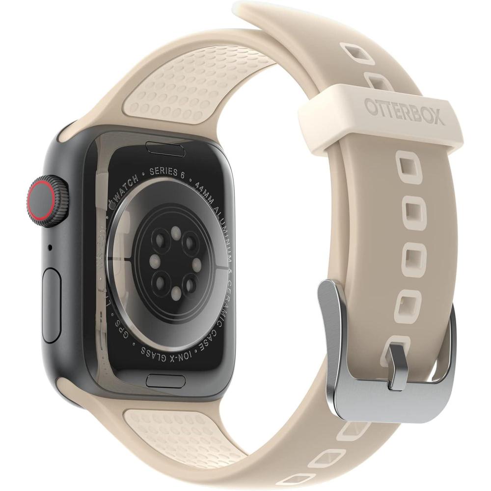 imageOtterBox All Day Band for Apple Watch 444546mm  DENVER DUSK PurpleTan