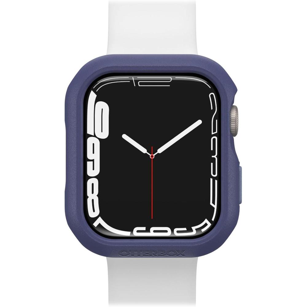 imageOtterBox All Day Case for Apple Watch Series 789 45mm  Denver Dusk Purple