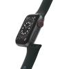 OtterBox All Day Band for Apple Watch 40/41/42mm – SAGEBRUSH (Green)