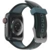 OtterBox All Day Band for Apple Watch 40/41/42mm – SAGEBRUSH (Green)