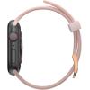 OtterBox All Day Band for Apple Watch 42/44/45/46mm – Ballet Shoes (Pink)