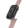 OtterBox All Day Band for Apple Watch 42/44/45/46mm – Ballet Shoes (Pink)