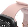 OtterBox All Day Band for Apple Watch 42/44/45/46mm – Ballet Shoes (Pink)