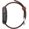 OtterBox All Day Band for Apple Watch 42/44/45/46mm – Brick Red (Red)