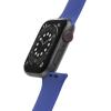 OtterBox All Day Band for Apple Watch 44/45/46mm – DENVER DUSK (Purple)(Blue)