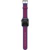 OtterBox All Day Band for Apple Watch 44/45/46mm – DENVER DUSK (Purple)(Blue)