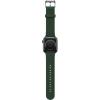OtterBox All Day Band for Apple Watch 44/45/46mm – DENVER DUSK (Purple)(Green)