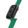 OtterBox All Day Band for Apple Watch 44/45/46mm – DENVER DUSK (Purple)(Green Juice)