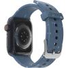 OtterBox All Day Band for Apple Watch 44/45/46mm – DENVER DUSK (Purple)(Ocean and Stone)
