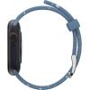 OtterBox All Day Band for Apple Watch 44/45/46mm – DENVER DUSK (Purple)(Ocean and Stone)