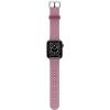 OtterBox All Day Band for Apple Watch 44/45/46mm – DENVER DUSK (Purple)(Pink)