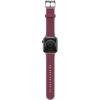 OtterBox All Day Band for Apple Watch 44/45/46mm – DENVER DUSK (Purple)(Pink)