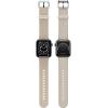 OtterBox All Day Band for Apple Watch 44/45/46mm – DENVER DUSK (Purple)(Tan)