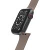 OtterBox All Day Band for Apple Watch 44/45/46mm – DESERT TAN (Brown)