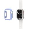 OtterBox All Day Case for Apple Watch Series 7/8/9 (41mm) – Velveteen (Purple)