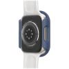 OtterBox All Day Case for Apple Watch Series 7/8/9 (45mm) – Baby Blue Jeans