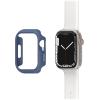 OtterBox All Day Case for Apple Watch Series 7/8/9 (45mm) – Baby Blue Jeans