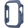 OtterBox All Day Case for Apple Watch Series 7/8/9 (45mm) – Baby Blue Jeans