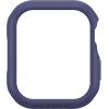 OtterBox All Day Case for Apple Watch Series 7/8/9 (45mm) – Denver Dusk (Purple)