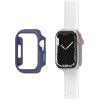 OtterBox All Day Case for Apple Watch Series 7/8/9 (45mm) – Denver Dusk (Purple)