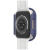 OtterBox All Day Case for Apple Watch Series 7/8/9 (45mm) – Denver Dusk (Purple)