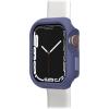 OtterBox All Day Case for Apple Watch Series 7/8/9 (45mm) – Denver Dusk (Purple)