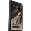OtterBox Alpha Flex Antimicrobial Screen Protector for Google Pixel FOLD
