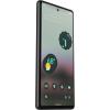 OtterBox CLEARLY PROTECTED FILM SERIES Screen Protector for Google Pixel 6A