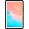 OtterBox Defender Series Case for Galaxy Tab A7 Lite – Black, Rugged, Durable, Multi-Layer Protection, Rugged, Durable, Multi-Layer Protection
