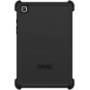 OtterBox Defender Series Case for Galaxy Tab A7 Lite – Black, Rugged, Durable, Multi-Layer Protection, Rugged, Durable, Multi-Layer Protection