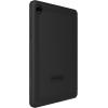 OtterBox Defender Series Case for Samsung Galaxy Tab A9+ – Black, Rugged, Durable, Multi-Layer Protection, Rugged, Durable, Multi-Layer Protection