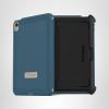 OtterBox Defender Series Case for iPad (A16) & iPad 10th Gen – BAHA Beach (Blue), Rugged, Durable, Multi-Layer Protection(Blue)