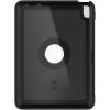 OtterBox Defender Series Case for iPad Air (4th & 5th Gen) – Black